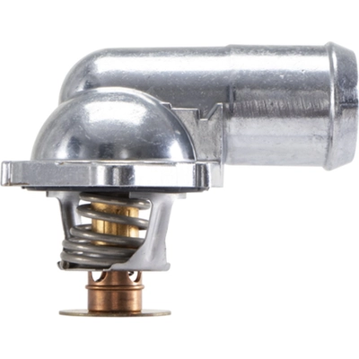 Thermostat With Housing by FOUR SEASONS - 86237 pa2