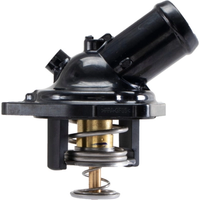 Thermostat With Housing by FOUR SEASONS - 86239 pa13