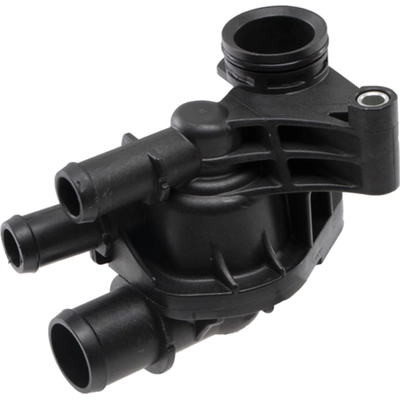 Thermostat With Housing by FOUR SEASONS - 86250 pa1