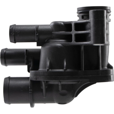 Thermostat With Housing by FOUR SEASONS - 86250 pa2