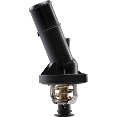 Thermostat With Housing by FOUR SEASONS - 86251 pa2