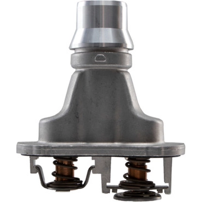 Thermostat With Housing by FOUR SEASONS - 86252 pa13