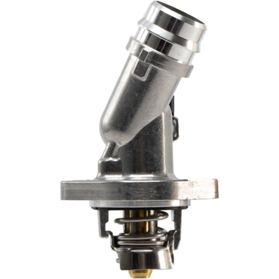 Thermostat With Housing by FOUR SEASONS - 86255 pa17