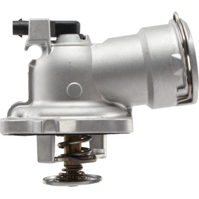 Thermostat With Housing by FOUR SEASONS - 86256 pa2