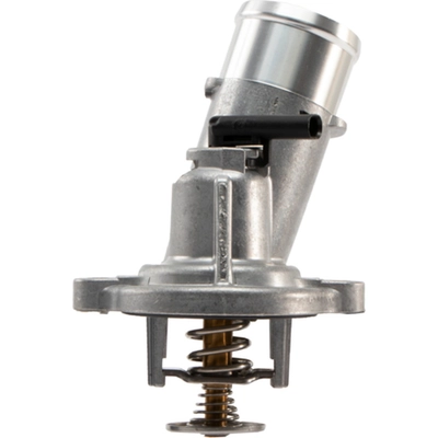 Thermostat With Housing by FOUR SEASONS - 86260 pa13