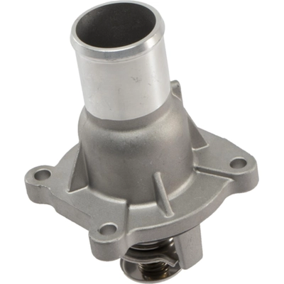 Thermostat With Housing by FOUR SEASONS - 86262 pa1