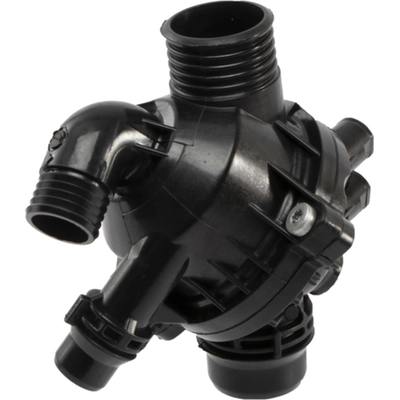 Thermostat With Housing by FOUR SEASONS - 86264 pa21