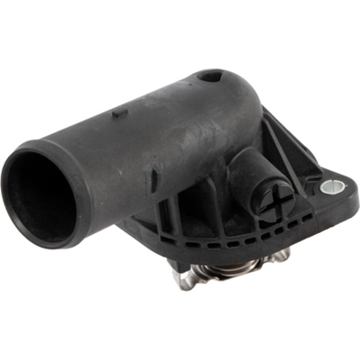 FOUR SEASONS - 86265 - Engine Coolant Water Outlet . pa8