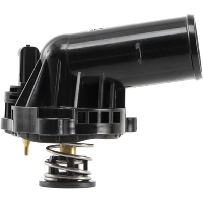 Thermostat With Housing by FOUR SEASONS - 86269 pa24
