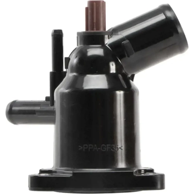 Thermostat With Housing by FOUR SEASONS - 86283 pa20