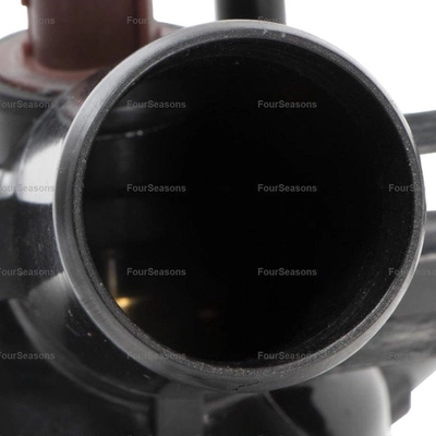 Thermostat avec boîtier par FOUR SEASONS - 86283 pa7