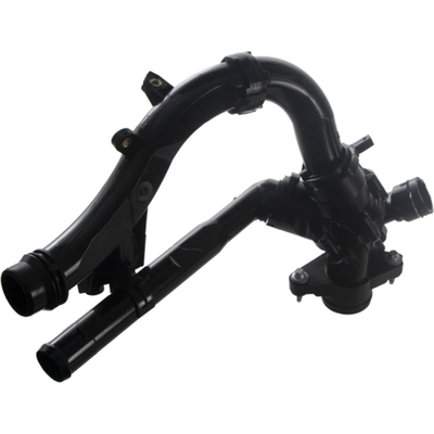 Thermostat With Housing by FOUR SEASONS - 86307 pa1
