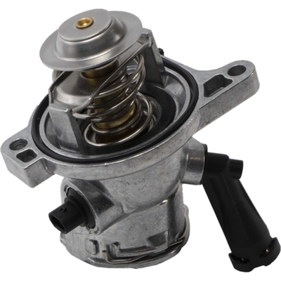 Thermostat With Housing by FOUR SEASONS - 86330 pa1