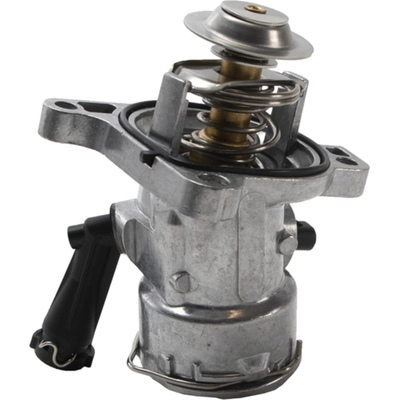 Thermostat With Housing by FOUR SEASONS - 86330 pa2