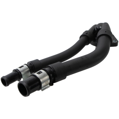 FOUR SEASONS - 86335 - Thermostat With Housing pa1