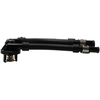 FOUR SEASONS - 86335 - Thermostat With Housing pa3