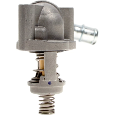 Thermostat With Housing by FOUR SEASONS - 86343 pa2
