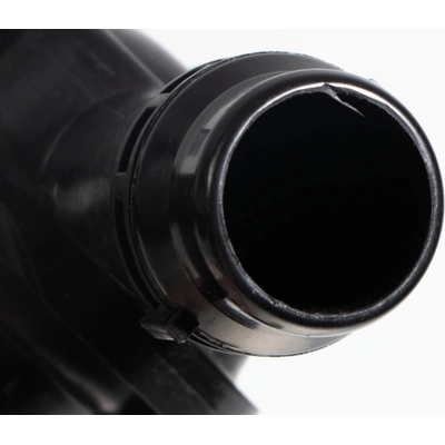 Thermostat With Housing by FOUR SEASONS - 86353 pa2