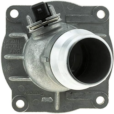 Thermostat avec boîtier by GATES - 33935 pa12