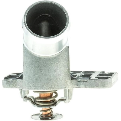 Thermostat With Housing by GATES - 33950 pa3