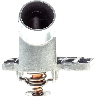 Thermostat With Housing by GATES - 33950 pa5