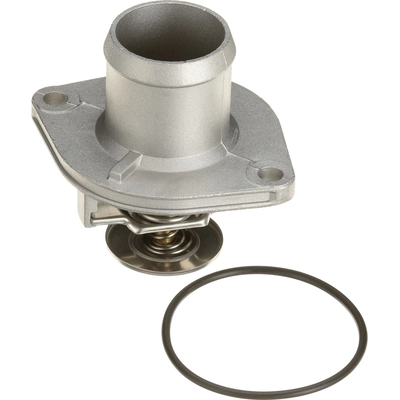 GATES - 33958 - Thermostat With Housing pa10