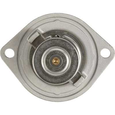 GATES - 33958 - Thermostat With Housing pa12