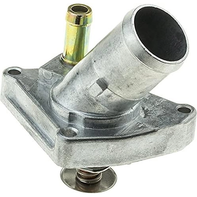 GATES - 34041 - Thermostat With Housing pa11