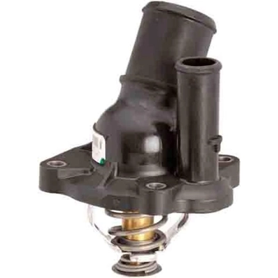 Thermostat With Housing by GATES - 34043 pa6