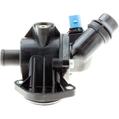 Thermostat avec boîtier de GATES - 34047 pa11