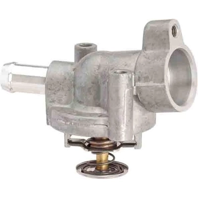 Thermostat With Housing by GATES - 34055 pa6