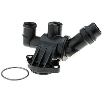 Thermostat With Housing by GATES - 34069 pa15