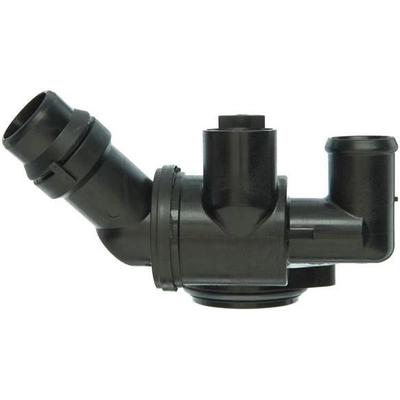 Thermostat With Housing by GATES - 34069 pa7
