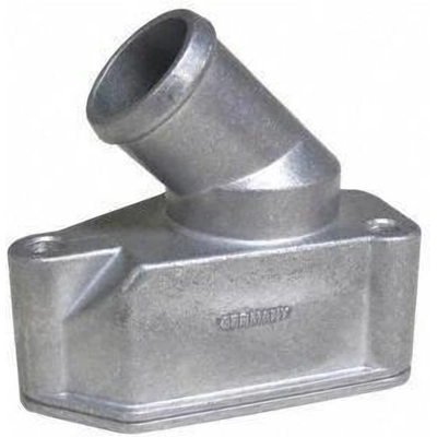 Thermostat With Housing by GATES - 34701 pa10