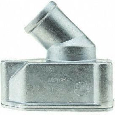 Thermostat With Housing by GATES - 34701 pa9