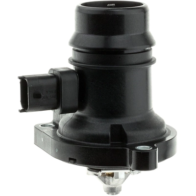 Thermostat avec boîtier de GATES - 34709 pa9
