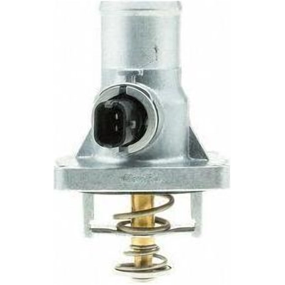 GATES - 34710 - Thermostat avec bo�tier pa8