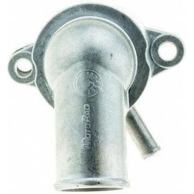 GATES - 34712 - Thermostat avec boîtier pa9