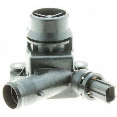 Thermostat With Housing by GATES - 34716 pa3