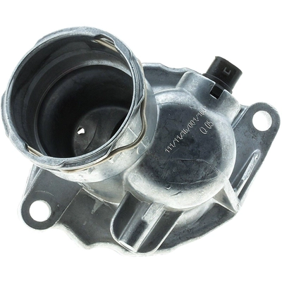 Thermostat With Housing by GATES - 34718 pa13