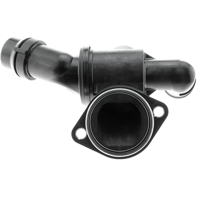 Thermostat With Housing by GATES - 34719 pa6