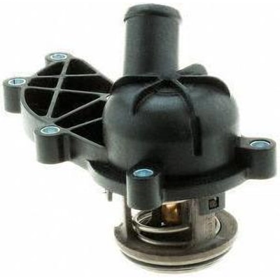 Thermostat With Housing by GATES - 34721 pa1