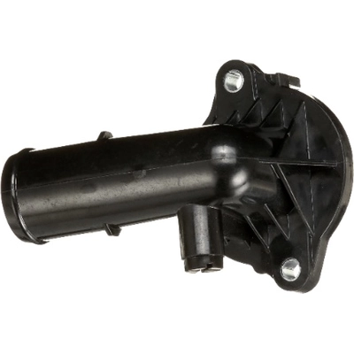 GATES - 34774 - Thermostat With Housing pa14