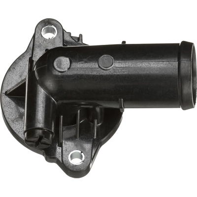 GATES - 34776 - Thermostat With Housing pa12