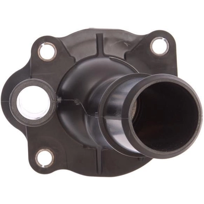 Thermostat avec boîtier de GATES - 34782 pa2