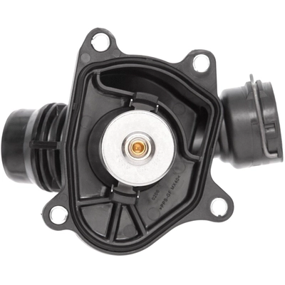 GATES - 34786 - Thermostat With Housing pa10