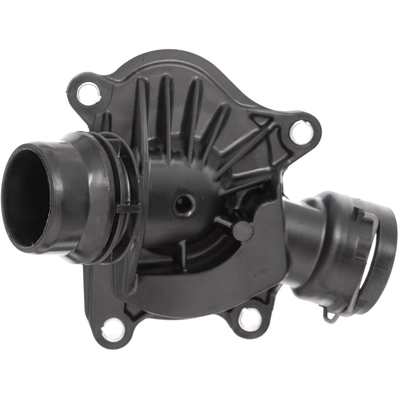 GATES - 34786 - Thermostat With Housing pa11