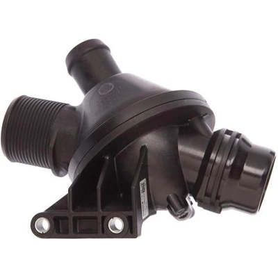 Thermostat With Housing by GATES - 34788 pa3