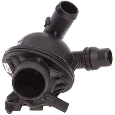 Thermostat With Housing by GATES - 34789 pa2
