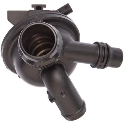 Thermostat With Housing by GATES - 34789 pa3